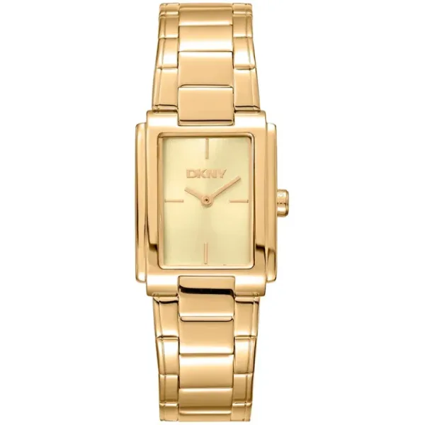 DKNY DK1L121M0065