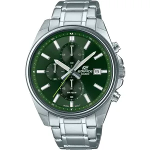 Casio EFV-610D-3C