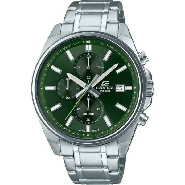 Casio EFV-610D-3C