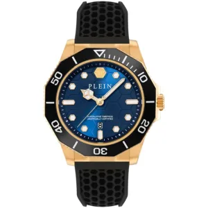 Philipp Plein PW2GA0226