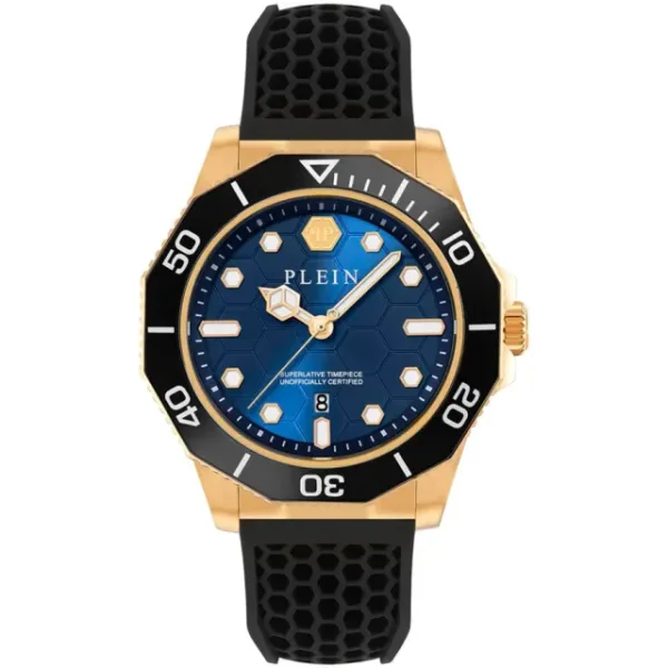 Philipp Plein PW2GA0226