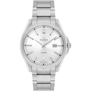 Wainer WA.17700A