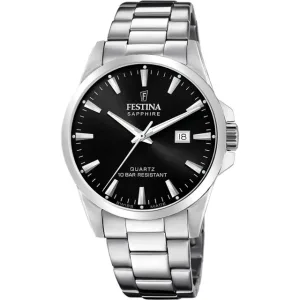 Festina F20024.4