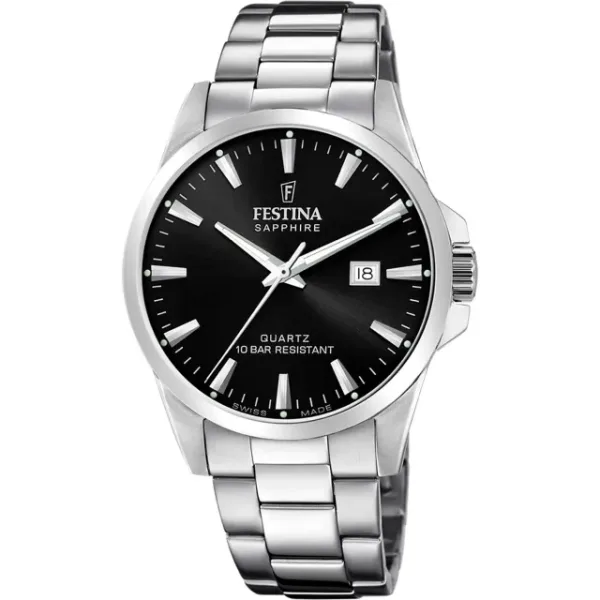 Festina F20024.4