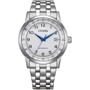 Citizen NJ0210-56A