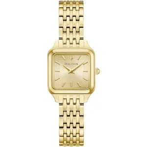 Bulova 97L191