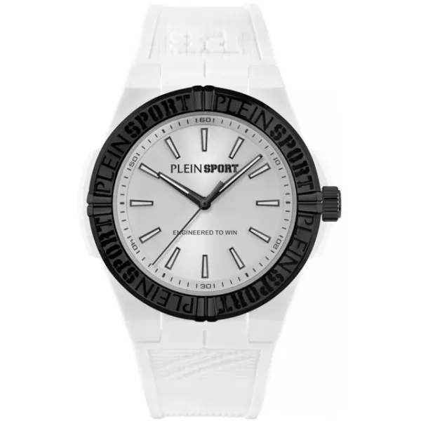 Plein Sport PSFGA0926