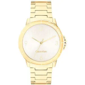 Calvin klein 25100023