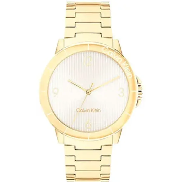 Calvin klein 25100023