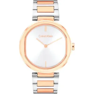 Calvin klein 25200251