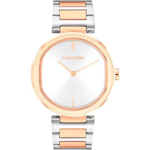 Calvin klein 25200251