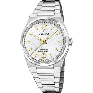 Festina F20052.2