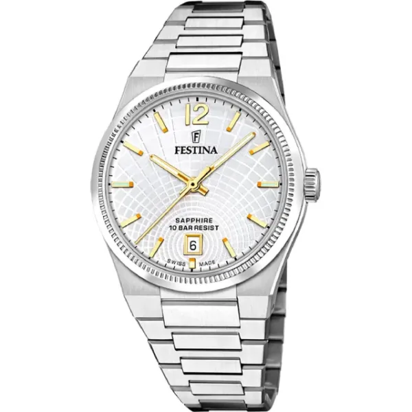 Festina F20052.2