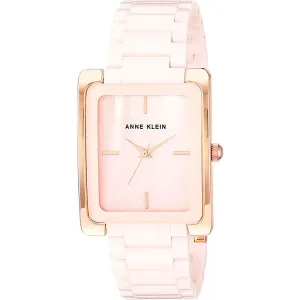 Anne Klein 2952LPRG