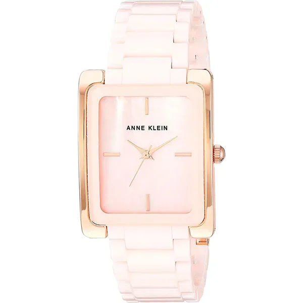 Anne Klein 2952LPRG