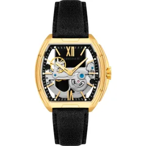 Earnshaw ES-8316-03