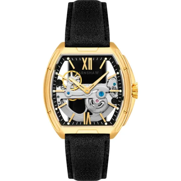 Earnshaw ES-8316-03