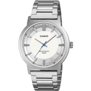 Casio MTP-B220D-7A