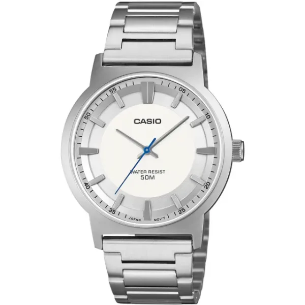 Casio MTP-B220D-7A