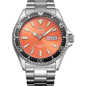 Orient RA-AA0826Y