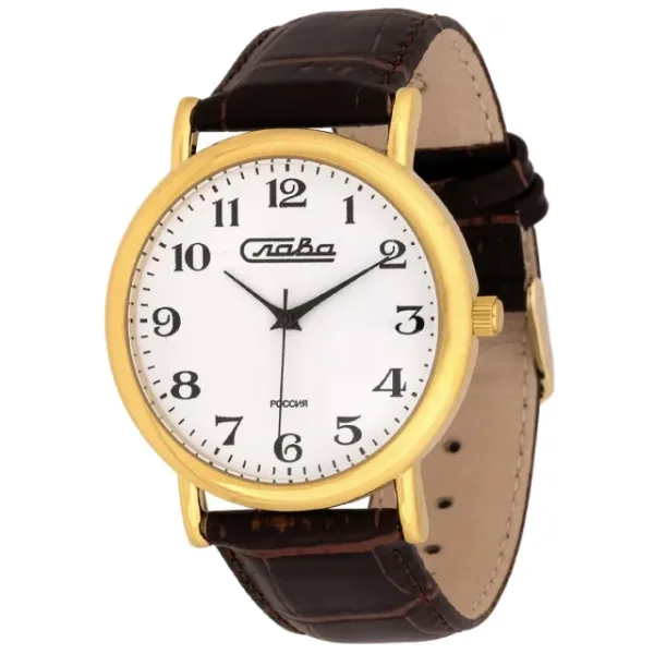Slava 1049835-300-2035