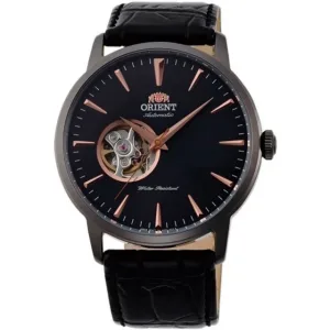 Orient AG02001B
