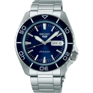 Seiko SRPK97K1