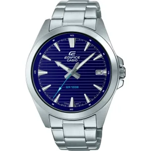 Casio EFV-140D-2A