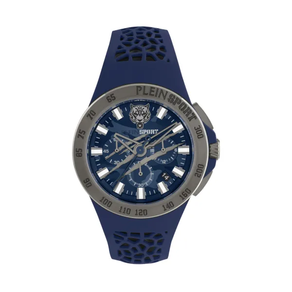 Plein Sport PACA-MWS0100-SXV025N