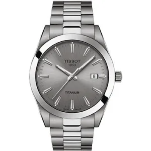 Tissot T127.410.44.081.00