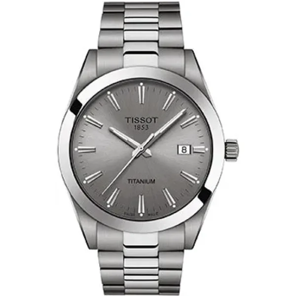 Tissot T127.410.44.081.00