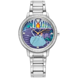 Citizen FE7041-51W