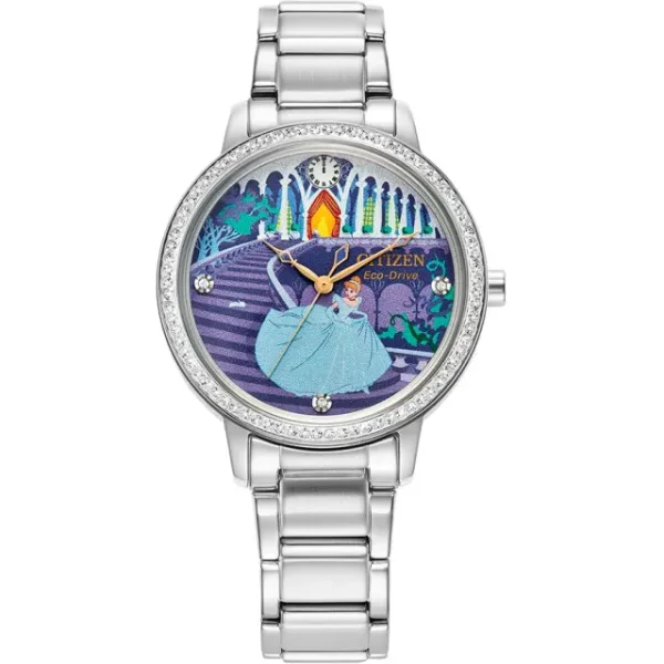 Citizen FE7041-51W