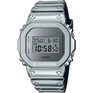 Casio GM-5600YM-8A8
