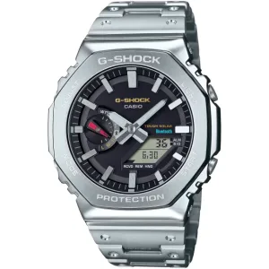 Casio GM-B2100SD-1C