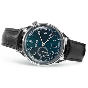 Vostok 2403.00-581880