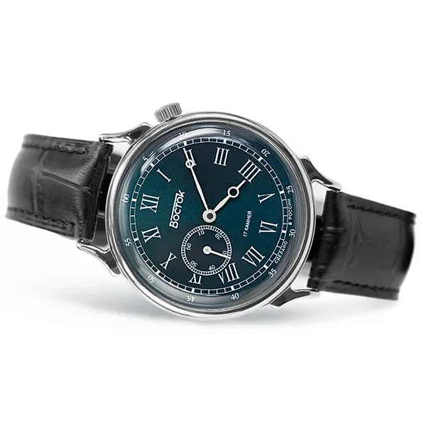 Vostok 2403.00-581880