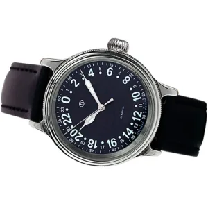 Vostok 2431.01-54043G