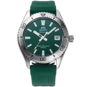 Orient RA-AC0Q11E