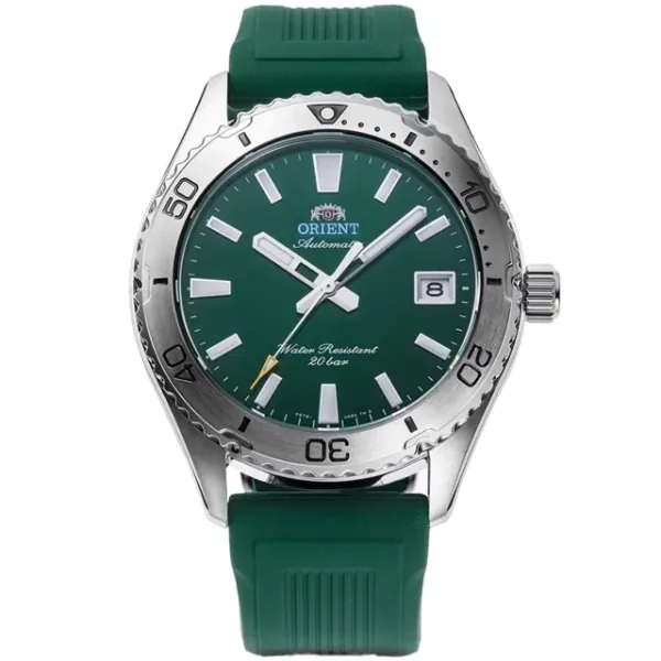 Orient RA-AC0Q11E