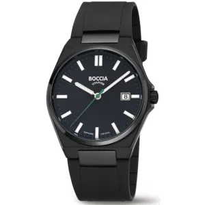 Boccia 3667-04