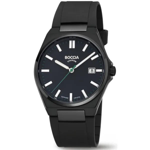 Boccia 3667-04