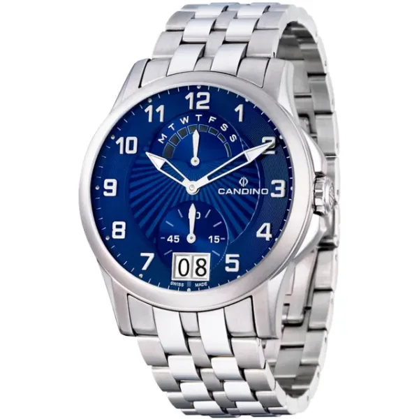 Candino C4389.B