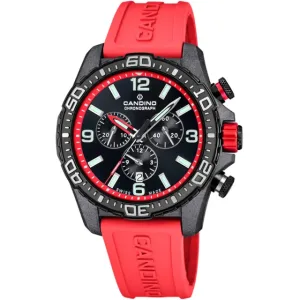 Candino C4779.5