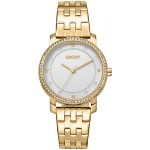 DKNY DK1L065M0045
