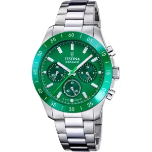 Festina F20693.5