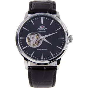 Orient AG02004B