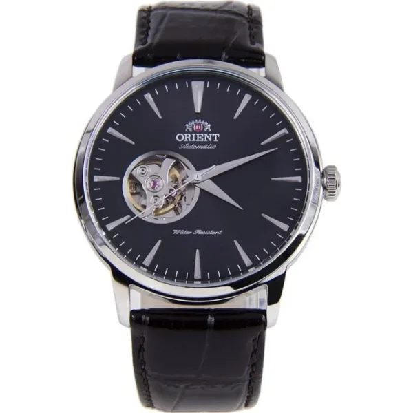 Orient AG02004B