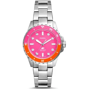 Fossil ES5351