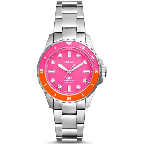 Fossil ES5351